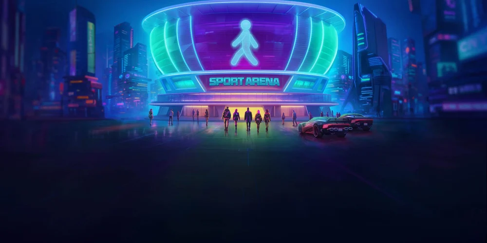 Ninlay Casino Tournaments
