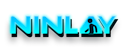 Ninlay Casino Logo